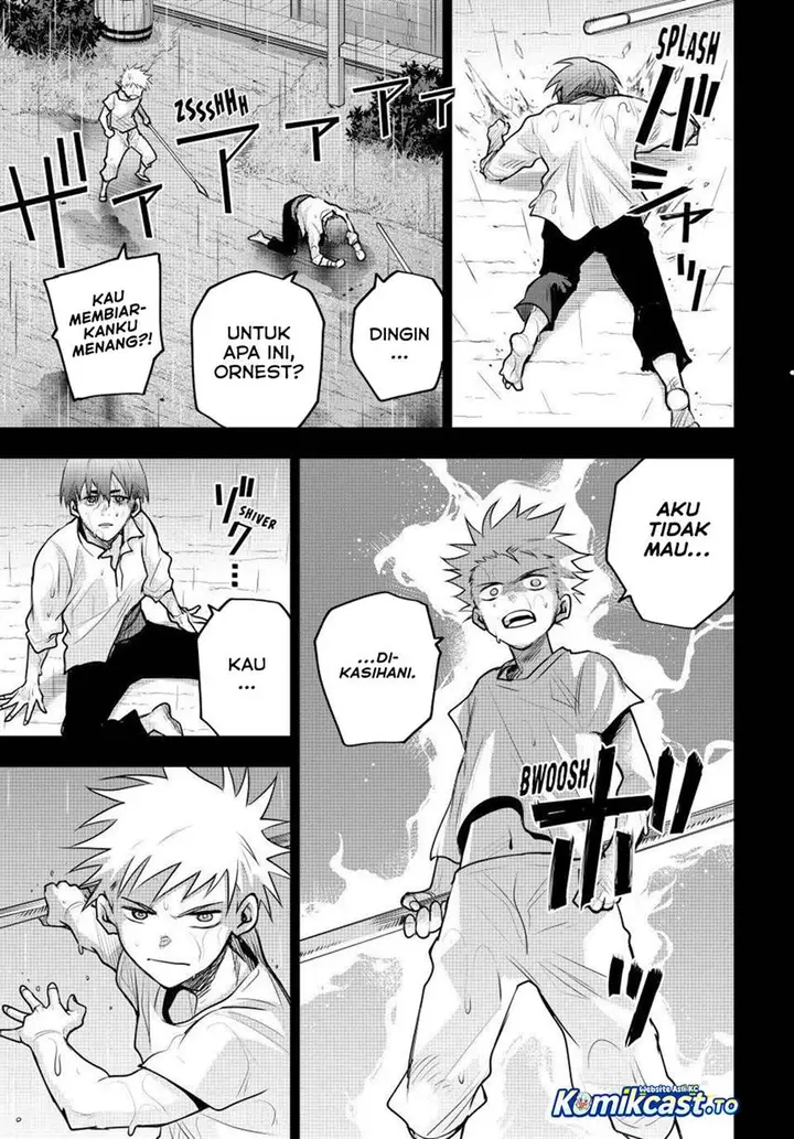 image-komik-a-court-magician-who-was-focused-on-supportive-magic-because-his-allies-were-too-weak-aims-to-become-the-strongest-after-being-banished-chapter-194-4/18