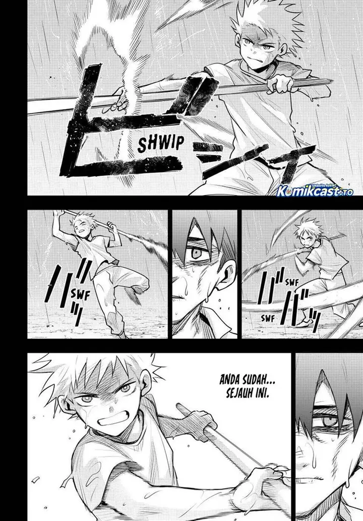 image-komik-a-court-magician-who-was-focused-on-supportive-magic-because-his-allies-were-too-weak-aims-to-become-the-strongest-after-being-banished-chapter-194-5/18