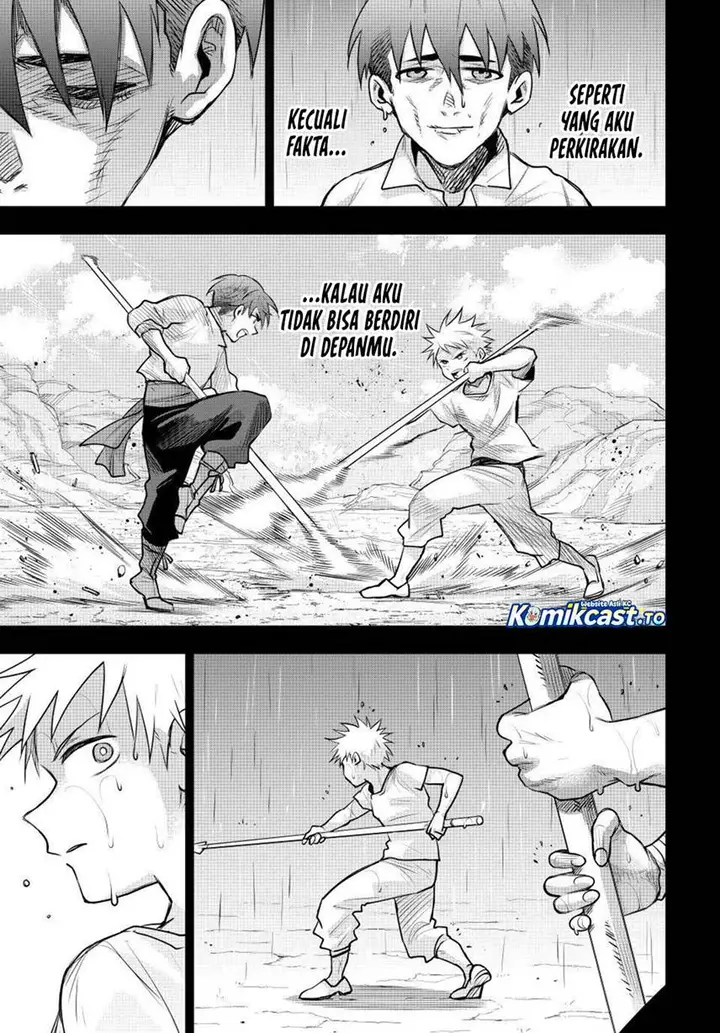 image-komik-a-court-magician-who-was-focused-on-supportive-magic-because-his-allies-were-too-weak-aims-to-become-the-strongest-after-being-banished-chapter-194-6/18