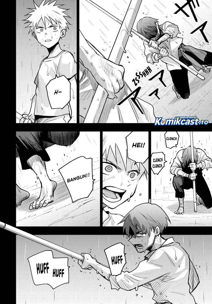 image-komik-a-court-magician-who-was-focused-on-supportive-magic-because-his-allies-were-too-weak-aims-to-become-the-strongest-after-being-banished-chapter-194-7/18