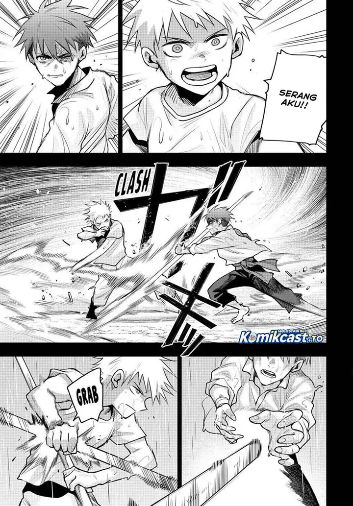 image-komik-a-court-magician-who-was-focused-on-supportive-magic-because-his-allies-were-too-weak-aims-to-become-the-strongest-after-being-banished-chapter-194-8/18