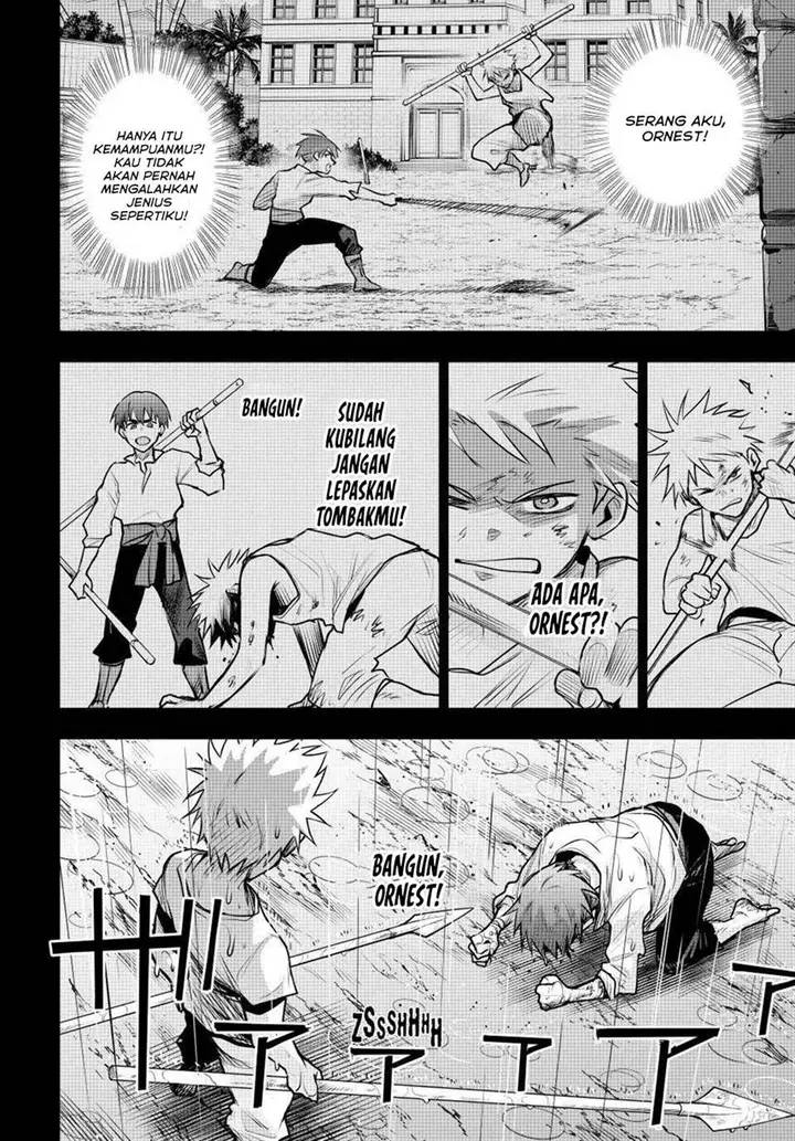 image-komik-a-court-magician-who-was-focused-on-supportive-magic-because-his-allies-were-too-weak-aims-to-become-the-strongest-after-being-banished-chapter-194-9/18