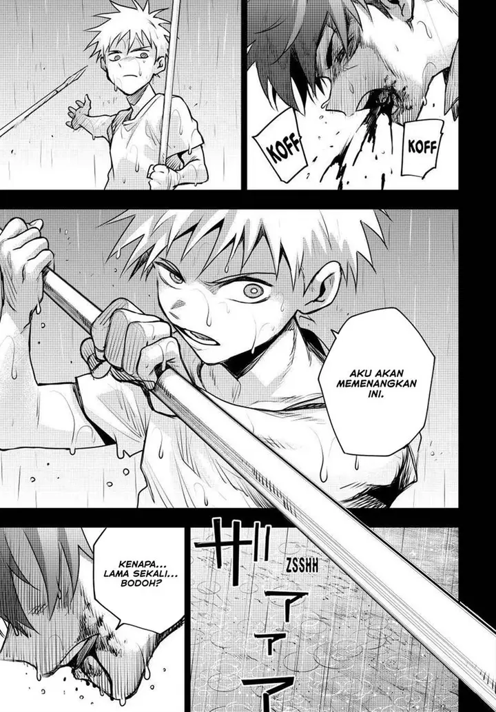 image-komik-a-court-magician-who-was-focused-on-supportive-magic-because-his-allies-were-too-weak-aims-to-become-the-strongest-after-being-banished-chapter-194-10/18