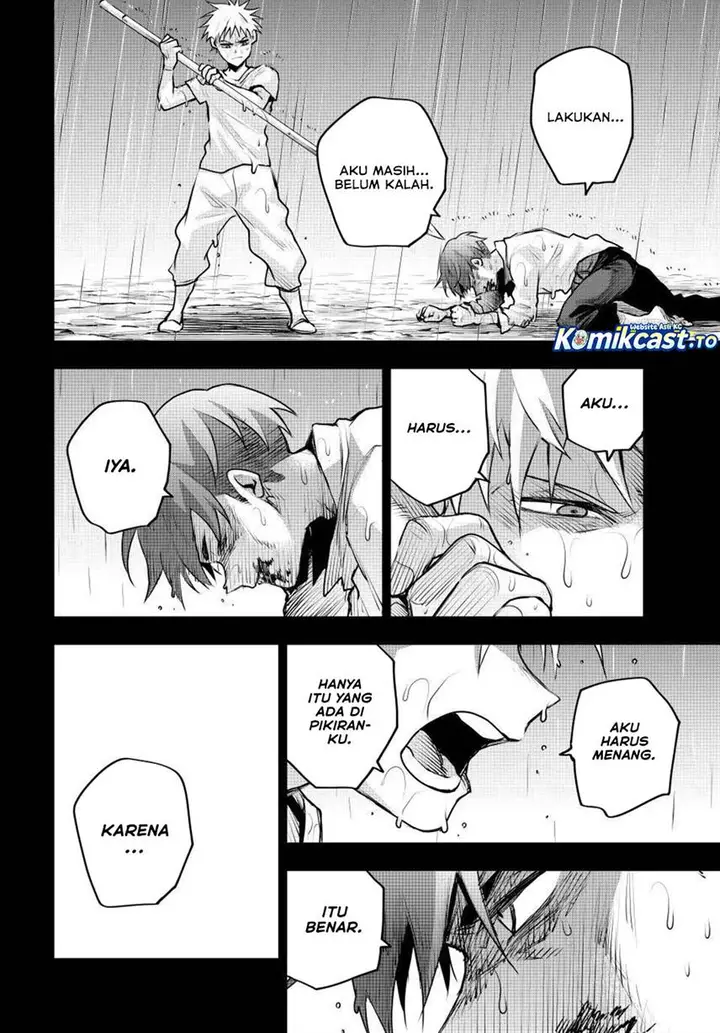 image-komik-a-court-magician-who-was-focused-on-supportive-magic-because-his-allies-were-too-weak-aims-to-become-the-strongest-after-being-banished-chapter-194-11/18