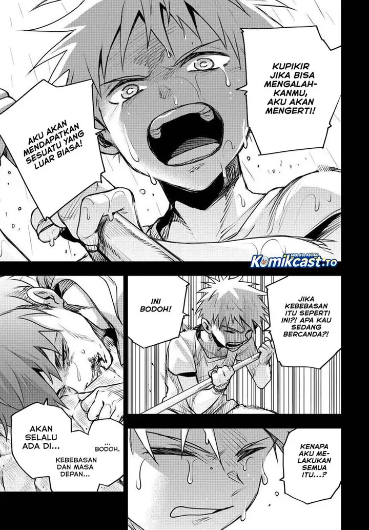 image-komik-a-court-magician-who-was-focused-on-supportive-magic-because-his-allies-were-too-weak-aims-to-become-the-strongest-after-being-banished-chapter-194-12/18
