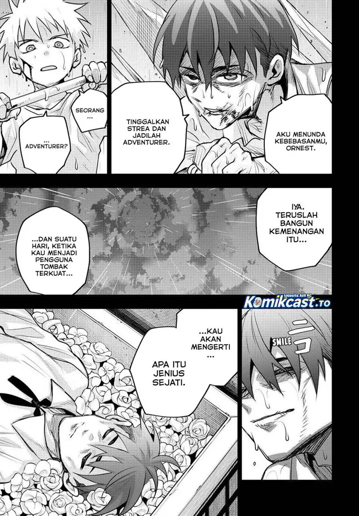 image-komik-a-court-magician-who-was-focused-on-supportive-magic-because-his-allies-were-too-weak-aims-to-become-the-strongest-after-being-banished-chapter-194-14/18