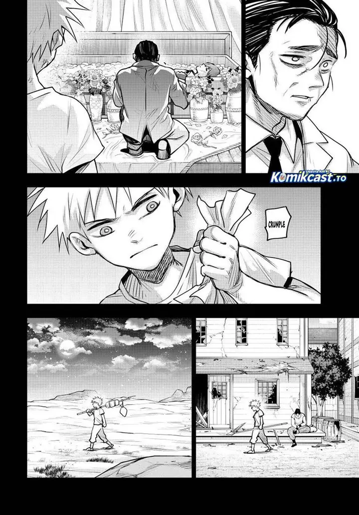 image-komik-a-court-magician-who-was-focused-on-supportive-magic-because-his-allies-were-too-weak-aims-to-become-the-strongest-after-being-banished-chapter-194-15/18