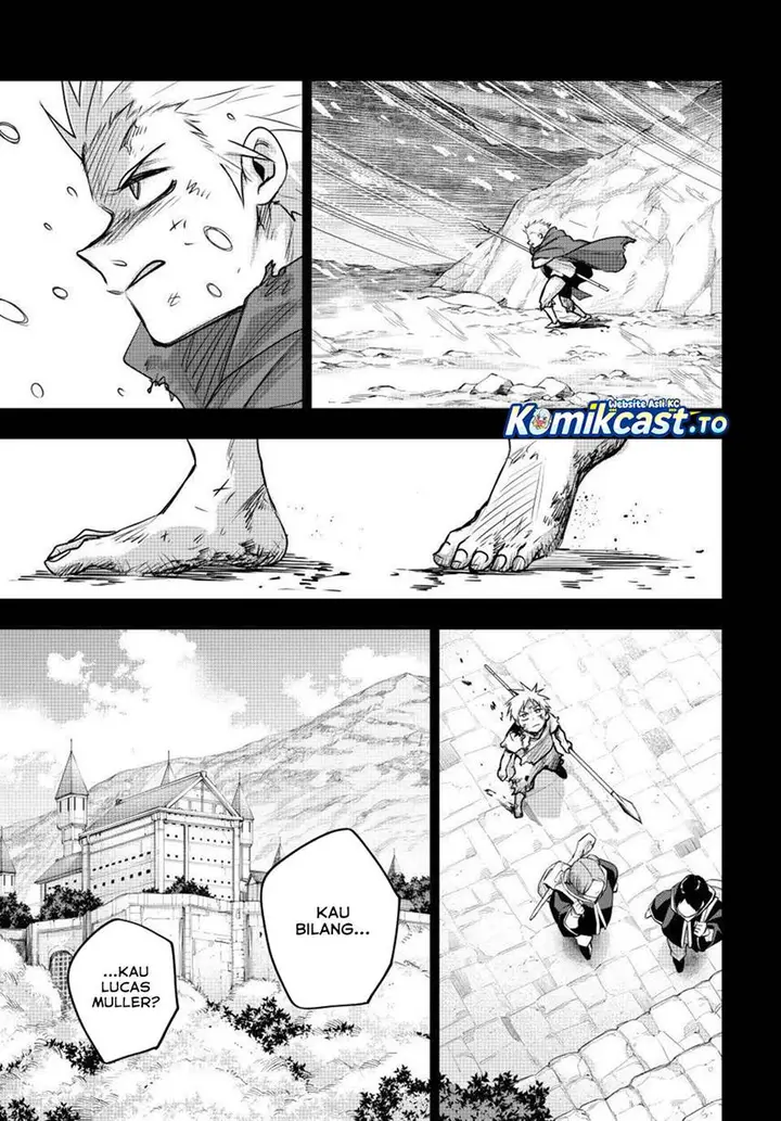 image-komik-a-court-magician-who-was-focused-on-supportive-magic-because-his-allies-were-too-weak-aims-to-become-the-strongest-after-being-banished-chapter-194-16/18