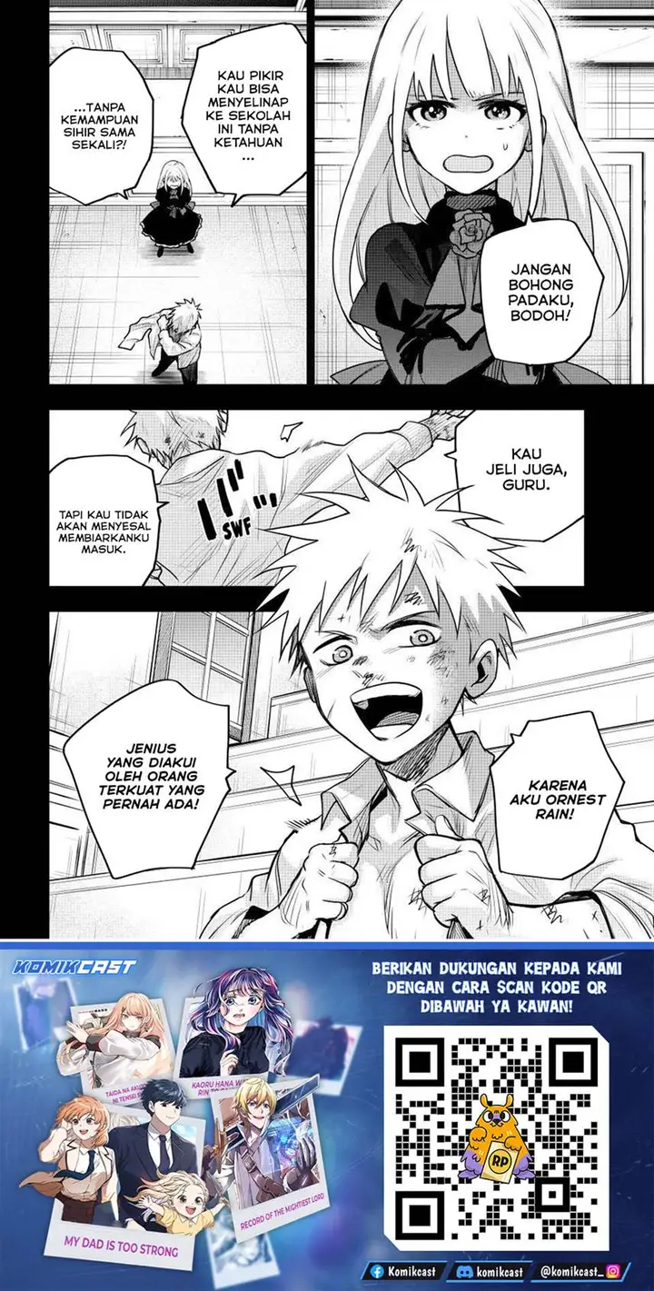 image-komik-a-court-magician-who-was-focused-on-supportive-magic-because-his-allies-were-too-weak-aims-to-become-the-strongest-after-being-banished-chapter-194-17/18