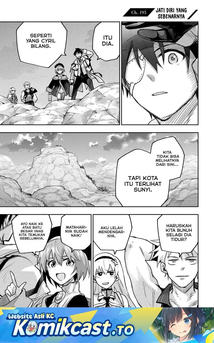 image-komik-a-court-magician-who-was-focused-on-supportive-magic-because-his-allies-were-too-weak-aims-to-become-the-strongest-after-being-banished-chapter-195-0/17