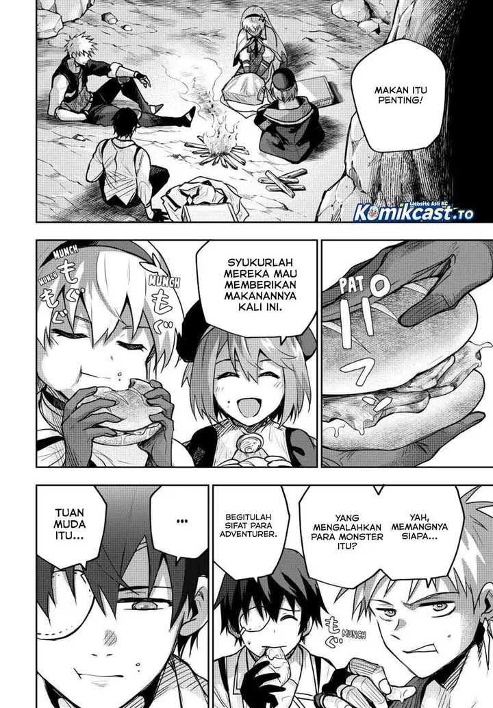 image-komik-a-court-magician-who-was-focused-on-supportive-magic-because-his-allies-were-too-weak-aims-to-become-the-strongest-after-being-banished-chapter-195-1/17