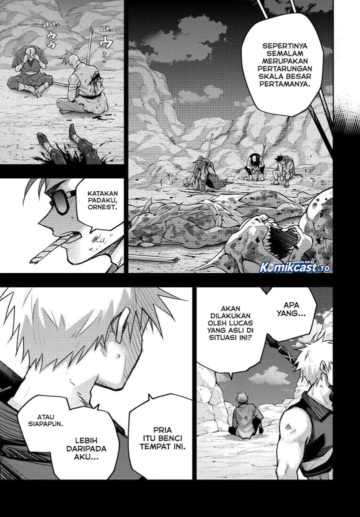 image-komik-a-court-magician-who-was-focused-on-supportive-magic-because-his-allies-were-too-weak-aims-to-become-the-strongest-after-being-banished-chapter-195-2/17
