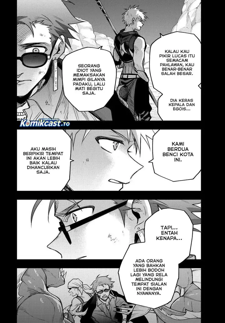 image-komik-a-court-magician-who-was-focused-on-supportive-magic-because-his-allies-were-too-weak-aims-to-become-the-strongest-after-being-banished-chapter-195-3/17