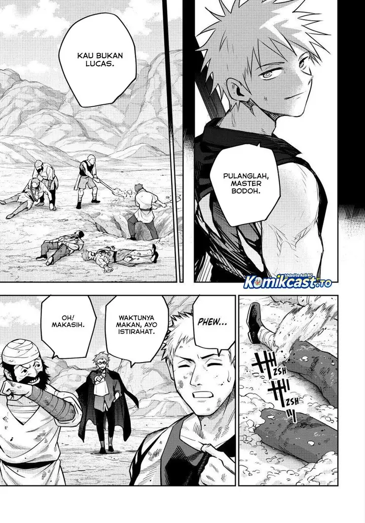 image-komik-a-court-magician-who-was-focused-on-supportive-magic-because-his-allies-were-too-weak-aims-to-become-the-strongest-after-being-banished-chapter-195-4/17
