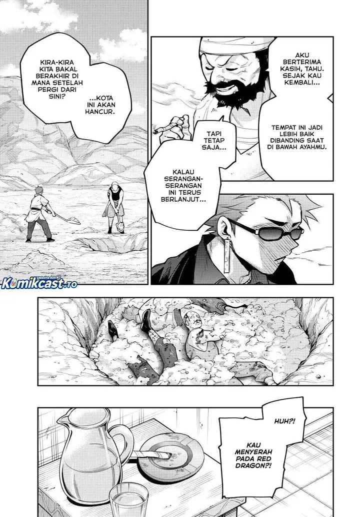 image-komik-a-court-magician-who-was-focused-on-supportive-magic-because-his-allies-were-too-weak-aims-to-become-the-strongest-after-being-banished-chapter-195-6/17