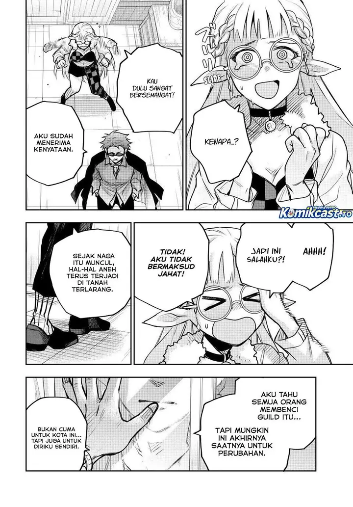 image-komik-a-court-magician-who-was-focused-on-supportive-magic-because-his-allies-were-too-weak-aims-to-become-the-strongest-after-being-banished-chapter-195-7/17