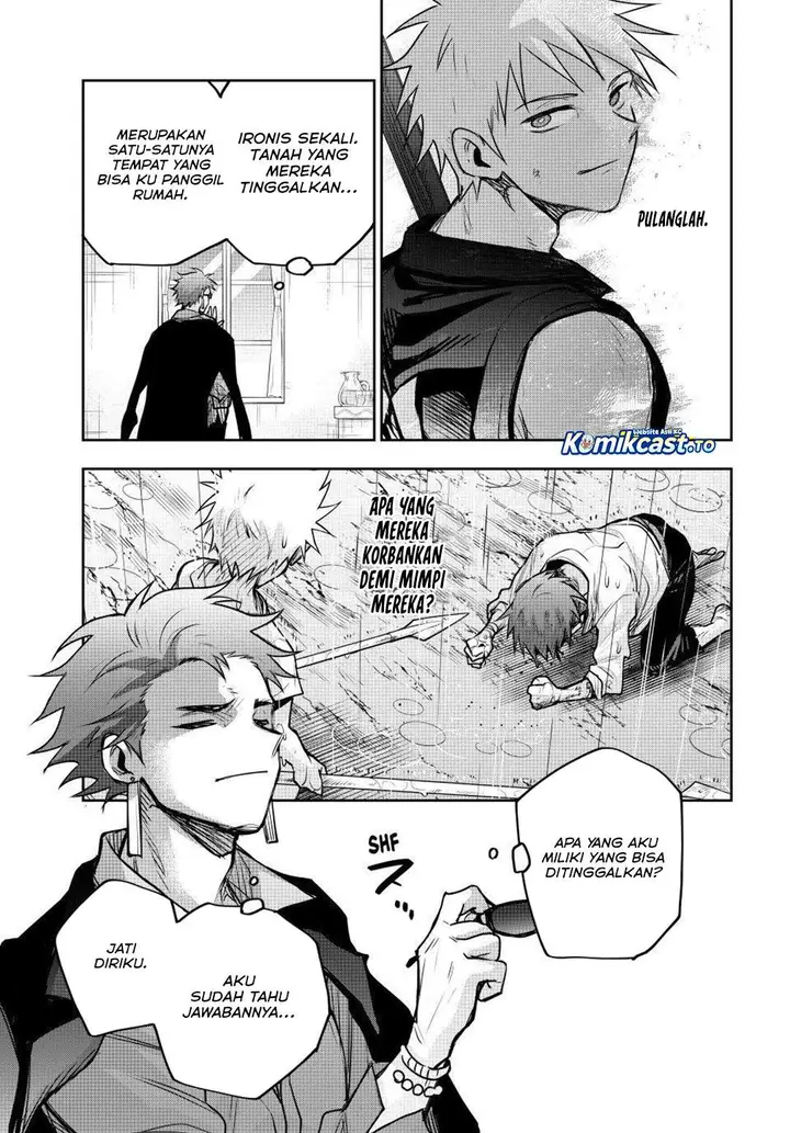 image-komik-a-court-magician-who-was-focused-on-supportive-magic-because-his-allies-were-too-weak-aims-to-become-the-strongest-after-being-banished-chapter-195-8/17