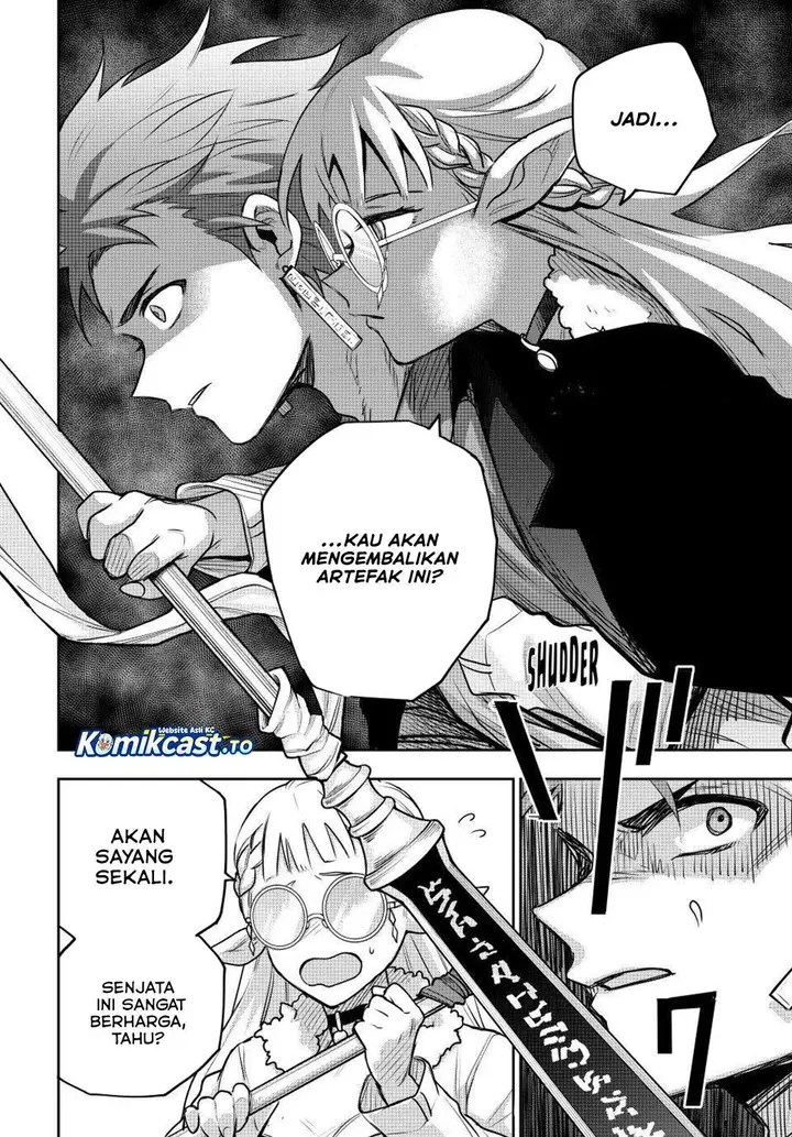 image-komik-a-court-magician-who-was-focused-on-supportive-magic-because-his-allies-were-too-weak-aims-to-become-the-strongest-after-being-banished-chapter-195-9/17