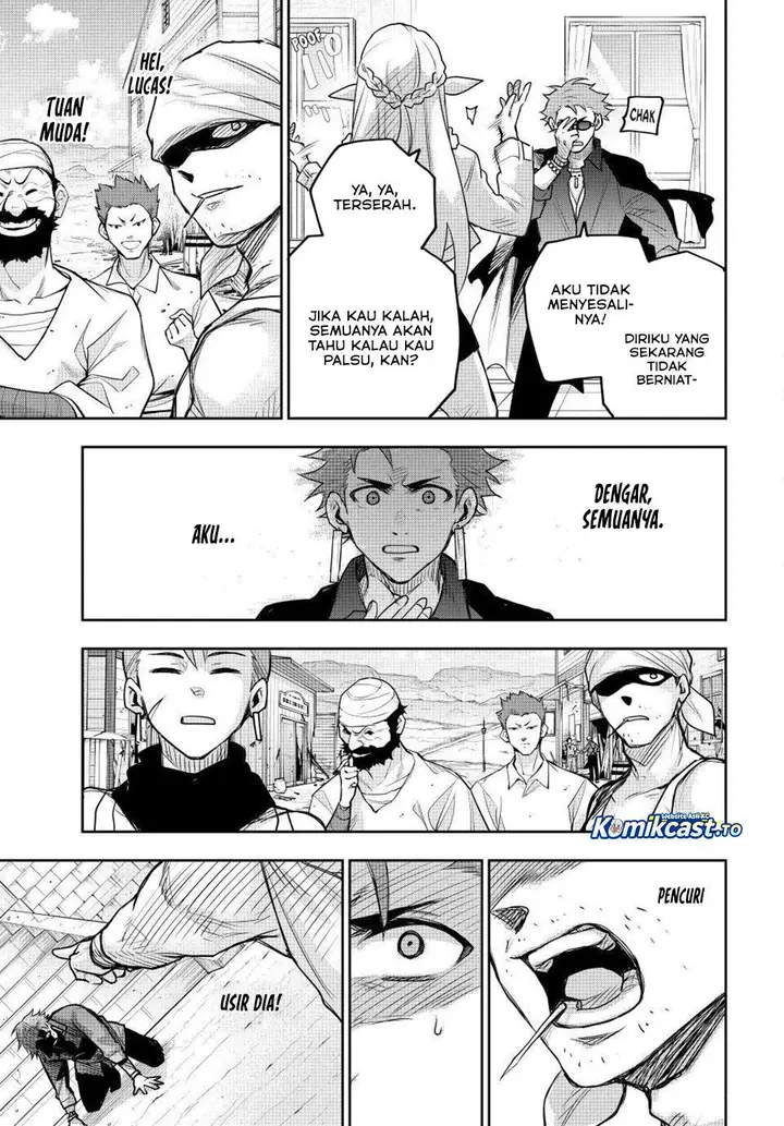 image-komik-a-court-magician-who-was-focused-on-supportive-magic-because-his-allies-were-too-weak-aims-to-become-the-strongest-after-being-banished-chapter-195-10/17
