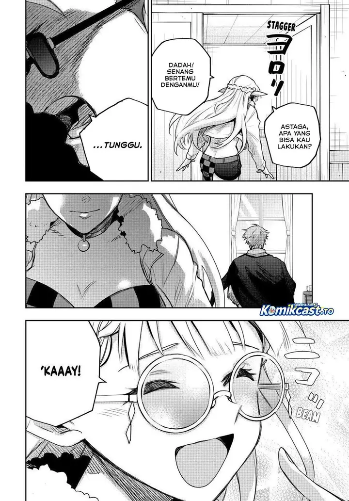 image-komik-a-court-magician-who-was-focused-on-supportive-magic-because-his-allies-were-too-weak-aims-to-become-the-strongest-after-being-banished-chapter-195-11/17