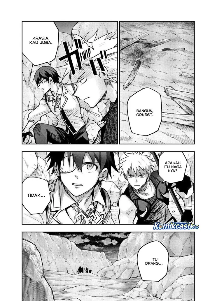 image-komik-a-court-magician-who-was-focused-on-supportive-magic-because-his-allies-were-too-weak-aims-to-become-the-strongest-after-being-banished-chapter-195-12/17