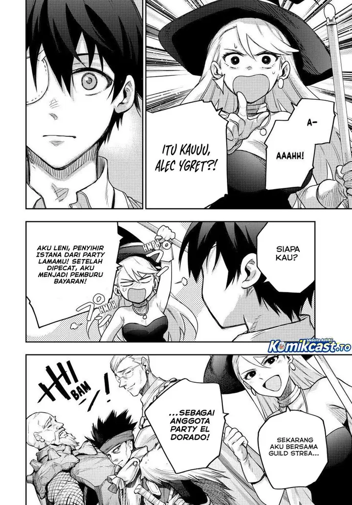 image-komik-a-court-magician-who-was-focused-on-supportive-magic-because-his-allies-were-too-weak-aims-to-become-the-strongest-after-being-banished-chapter-195-13/17