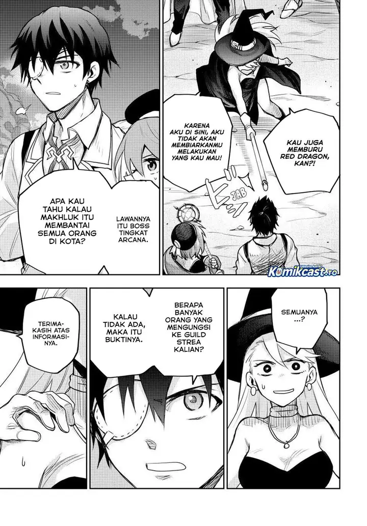 image-komik-a-court-magician-who-was-focused-on-supportive-magic-because-his-allies-were-too-weak-aims-to-become-the-strongest-after-being-banished-chapter-195-14/17