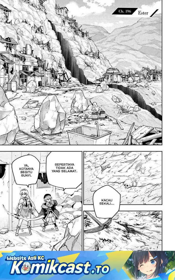 image-komik-a-court-magician-who-was-focused-on-supportive-magic-because-his-allies-were-too-weak-aims-to-become-the-strongest-after-being-banished-chapter-196-0/19