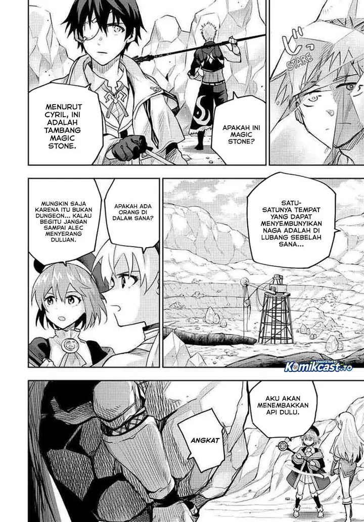 image-komik-a-court-magician-who-was-focused-on-supportive-magic-because-his-allies-were-too-weak-aims-to-become-the-strongest-after-being-banished-chapter-196-1/19