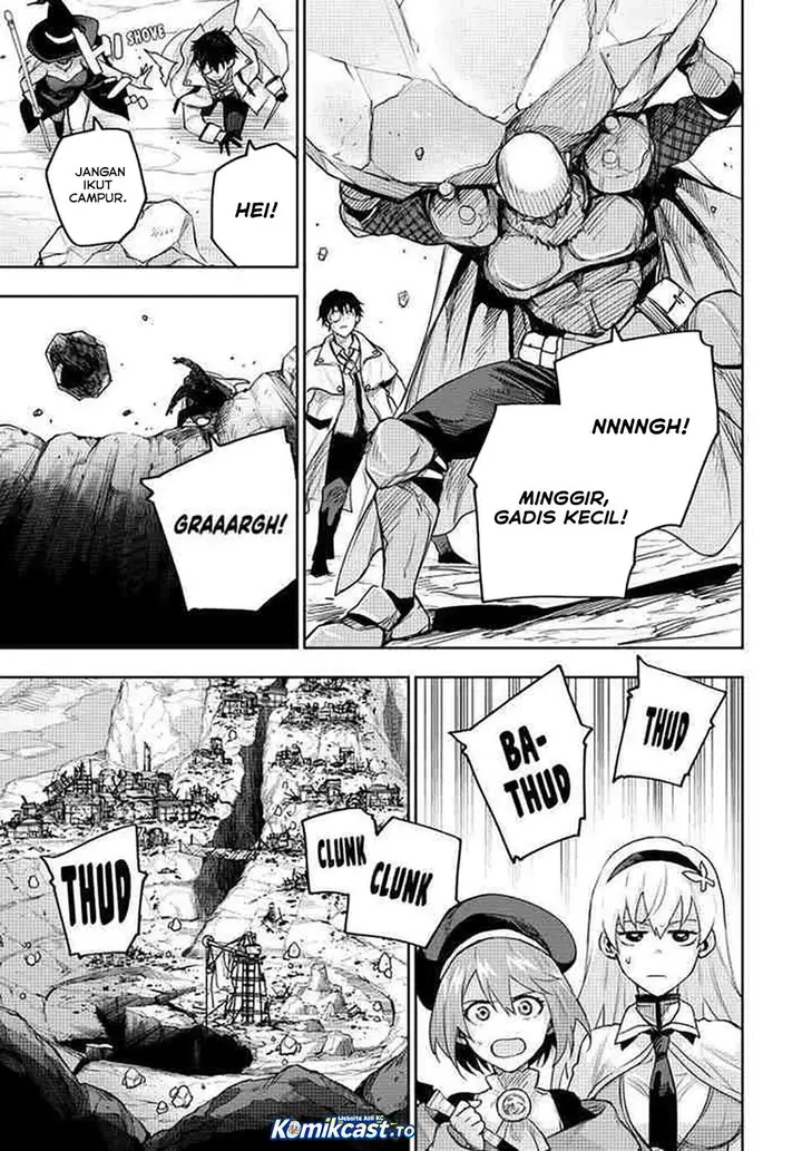 image-komik-a-court-magician-who-was-focused-on-supportive-magic-because-his-allies-were-too-weak-aims-to-become-the-strongest-after-being-banished-chapter-196-2/19