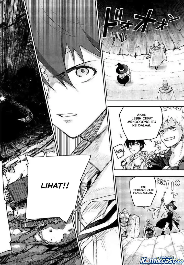 image-komik-a-court-magician-who-was-focused-on-supportive-magic-because-his-allies-were-too-weak-aims-to-become-the-strongest-after-being-banished-chapter-196-3/19