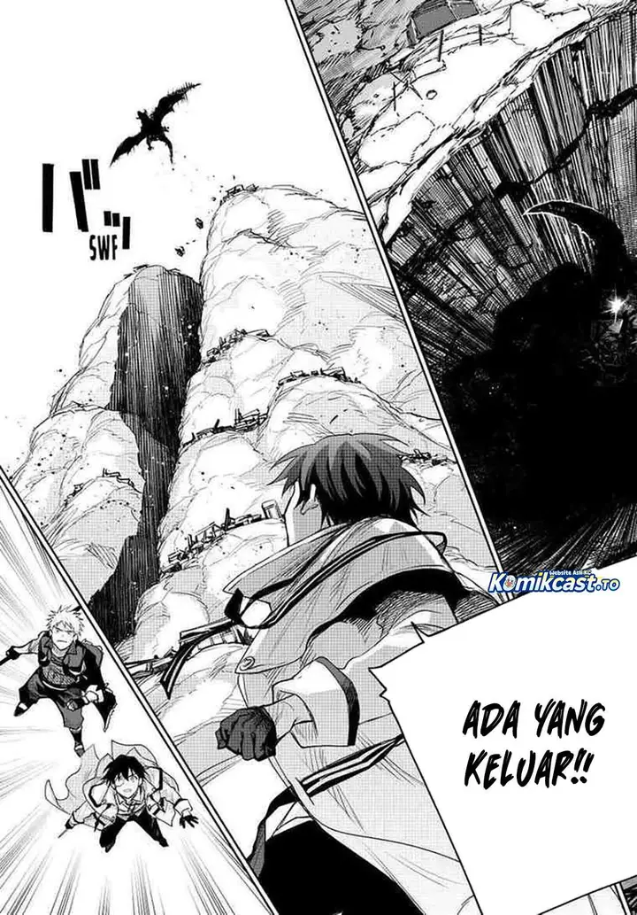image-komik-a-court-magician-who-was-focused-on-supportive-magic-because-his-allies-were-too-weak-aims-to-become-the-strongest-after-being-banished-chapter-196-4/19
