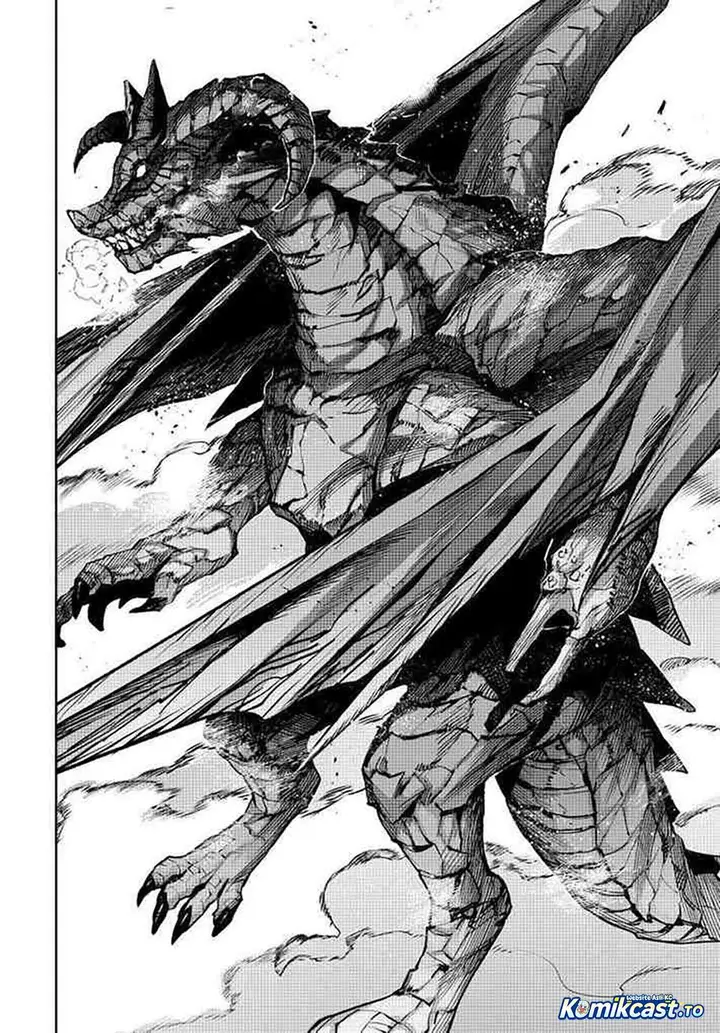 image-komik-a-court-magician-who-was-focused-on-supportive-magic-because-his-allies-were-too-weak-aims-to-become-the-strongest-after-being-banished-chapter-196-5/19