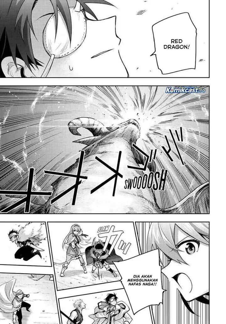 image-komik-a-court-magician-who-was-focused-on-supportive-magic-because-his-allies-were-too-weak-aims-to-become-the-strongest-after-being-banished-chapter-196-6/19