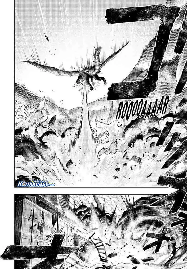 image-komik-a-court-magician-who-was-focused-on-supportive-magic-because-his-allies-were-too-weak-aims-to-become-the-strongest-after-being-banished-chapter-196-7/19