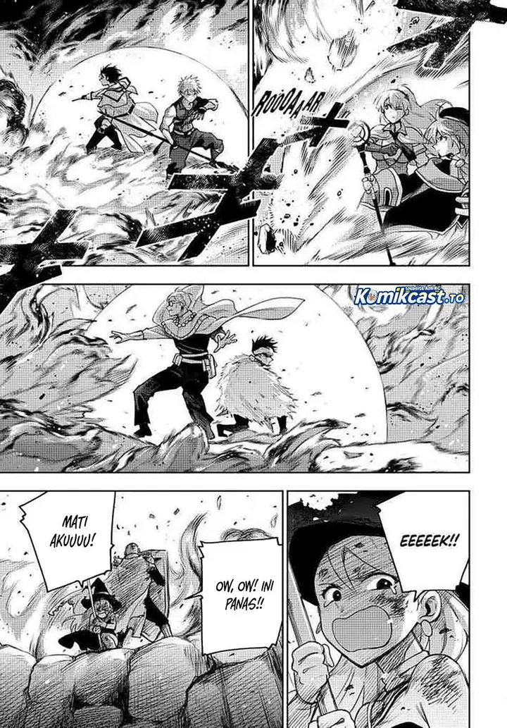 image-komik-a-court-magician-who-was-focused-on-supportive-magic-because-his-allies-were-too-weak-aims-to-become-the-strongest-after-being-banished-chapter-196-8/19