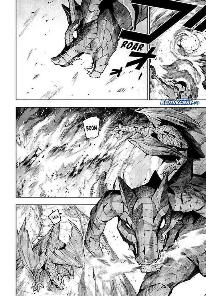 image-komik-a-court-magician-who-was-focused-on-supportive-magic-because-his-allies-were-too-weak-aims-to-become-the-strongest-after-being-banished-chapter-196-9/19