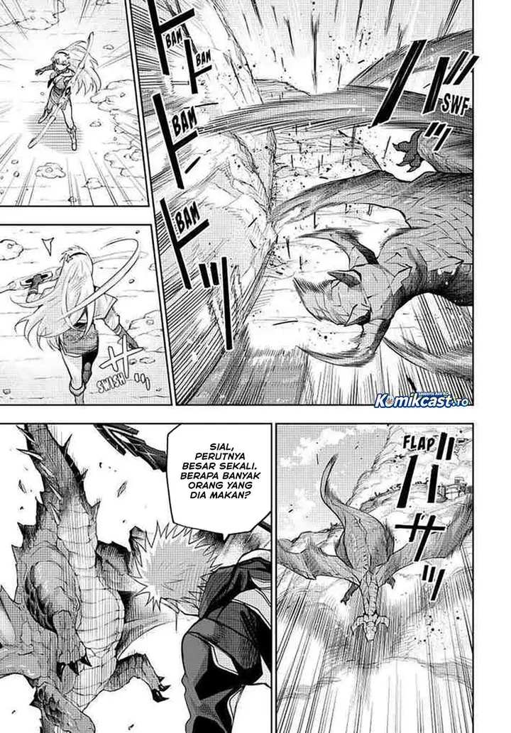 image-komik-a-court-magician-who-was-focused-on-supportive-magic-because-his-allies-were-too-weak-aims-to-become-the-strongest-after-being-banished-chapter-196-10/19