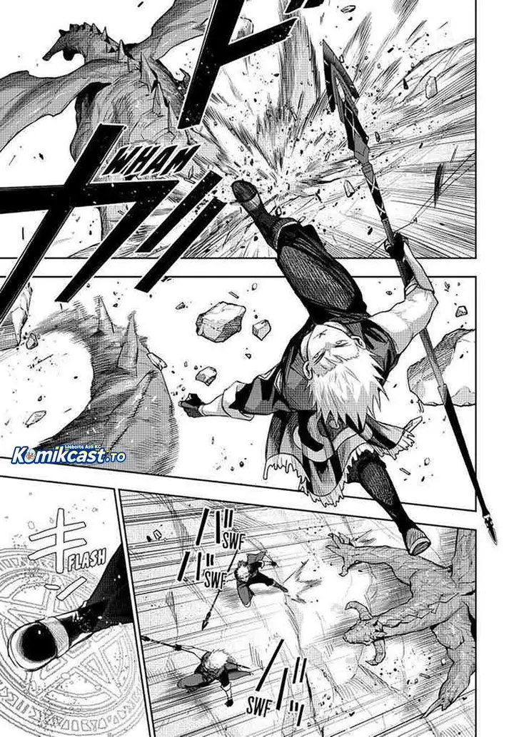 image-komik-a-court-magician-who-was-focused-on-supportive-magic-because-his-allies-were-too-weak-aims-to-become-the-strongest-after-being-banished-chapter-196-12/19
