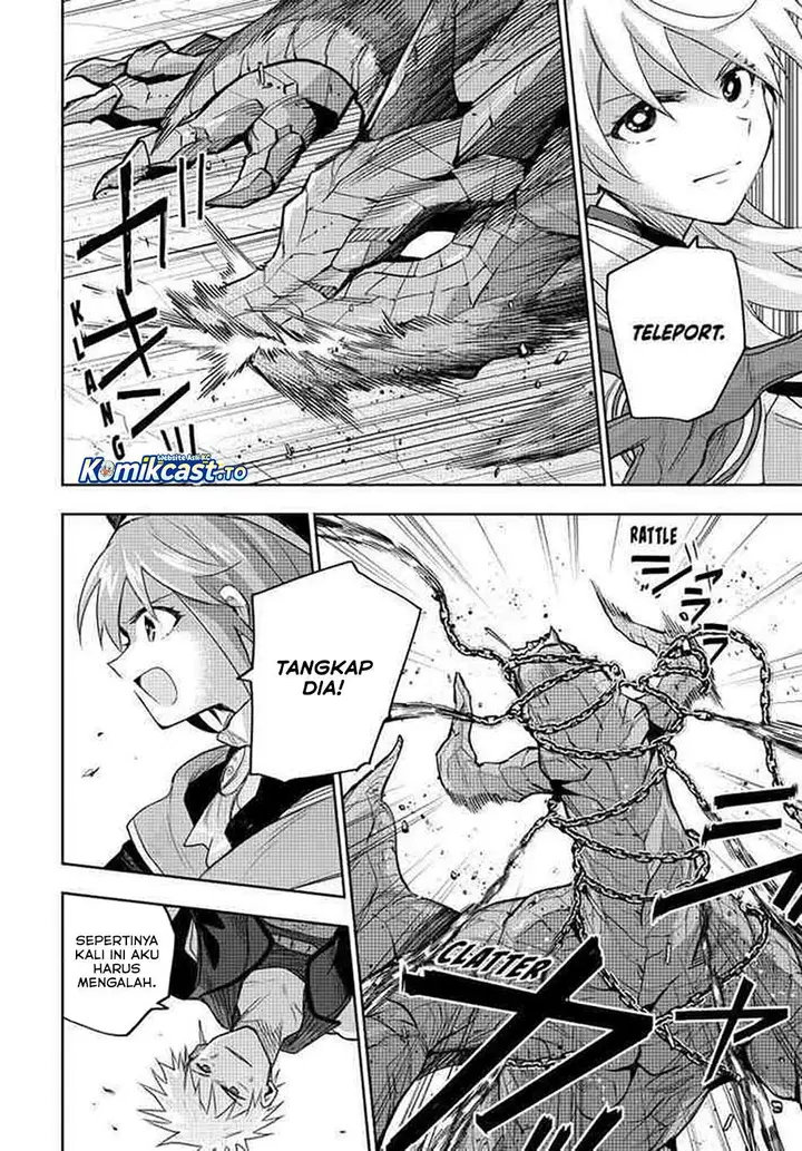 image-komik-a-court-magician-who-was-focused-on-supportive-magic-because-his-allies-were-too-weak-aims-to-become-the-strongest-after-being-banished-chapter-196-13/19