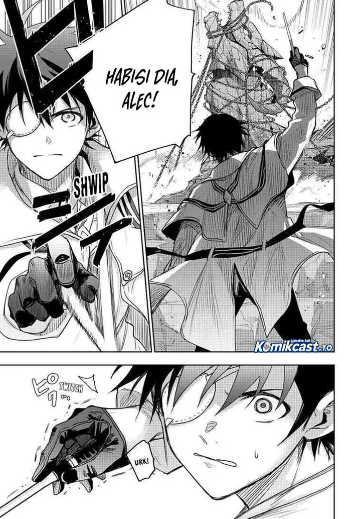 image-komik-a-court-magician-who-was-focused-on-supportive-magic-because-his-allies-were-too-weak-aims-to-become-the-strongest-after-being-banished-chapter-196-14/19