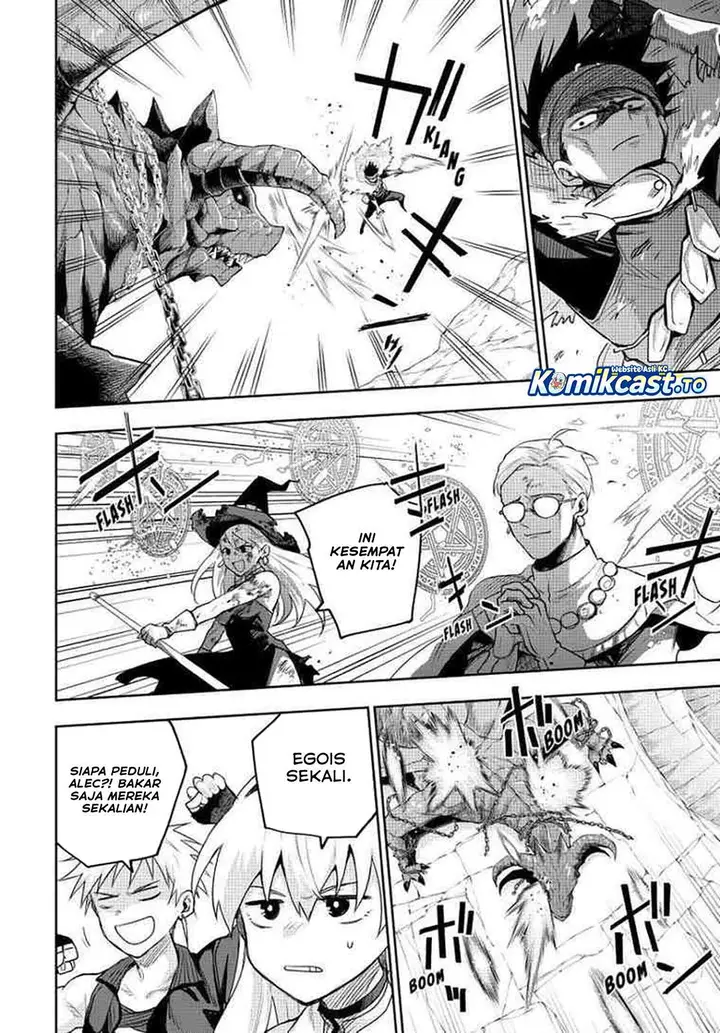 image-komik-a-court-magician-who-was-focused-on-supportive-magic-because-his-allies-were-too-weak-aims-to-become-the-strongest-after-being-banished-chapter-196-15/19
