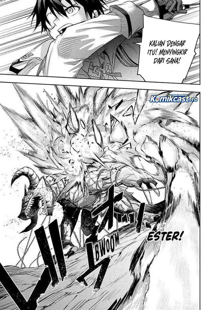 image-komik-a-court-magician-who-was-focused-on-supportive-magic-because-his-allies-were-too-weak-aims-to-become-the-strongest-after-being-banished-chapter-196-16/19