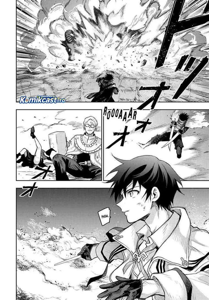 image-komik-a-court-magician-who-was-focused-on-supportive-magic-because-his-allies-were-too-weak-aims-to-become-the-strongest-after-being-banished-chapter-196-17/19
