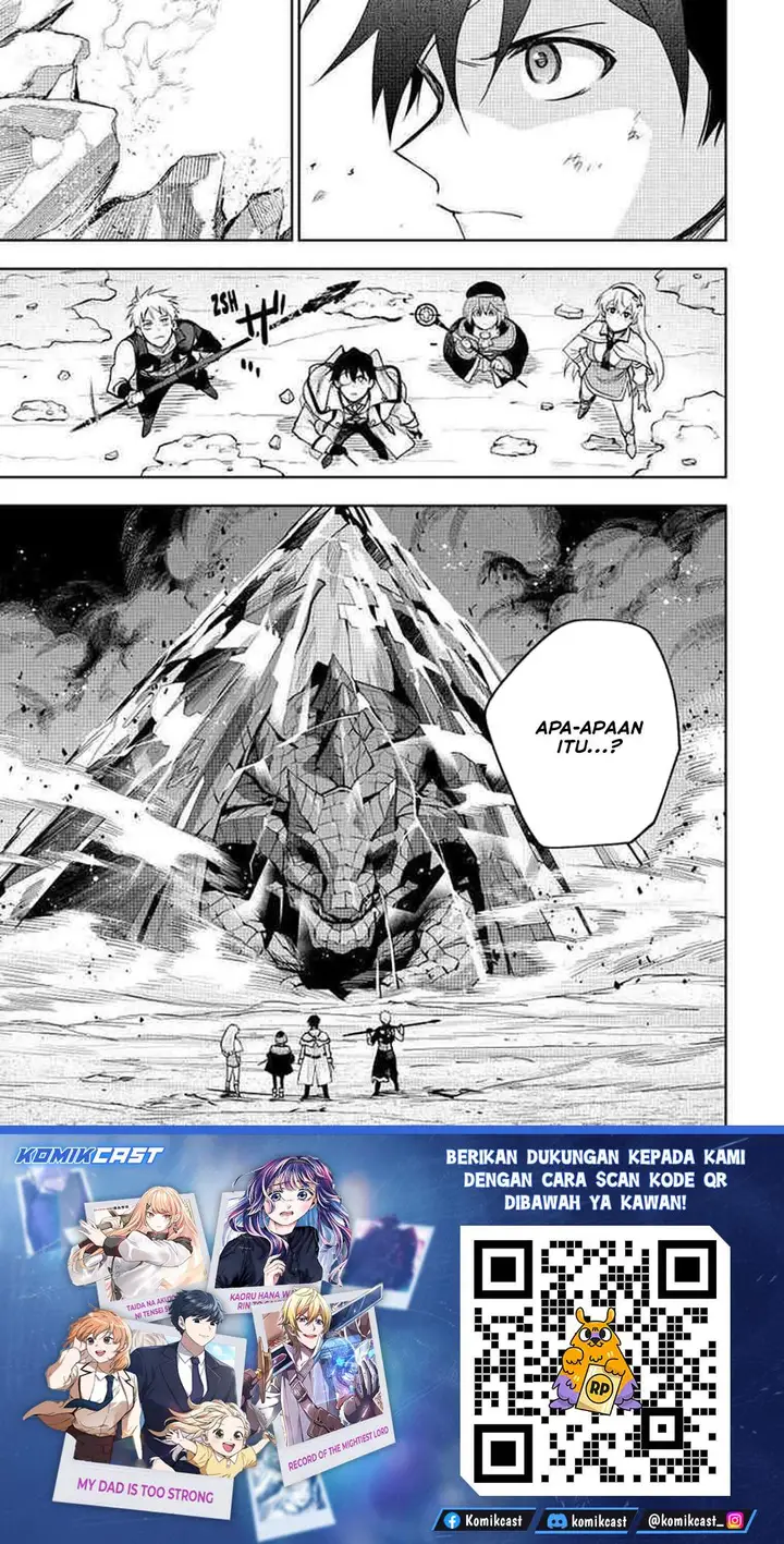 image-komik-a-court-magician-who-was-focused-on-supportive-magic-because-his-allies-were-too-weak-aims-to-become-the-strongest-after-being-banished-chapter-196-18/19