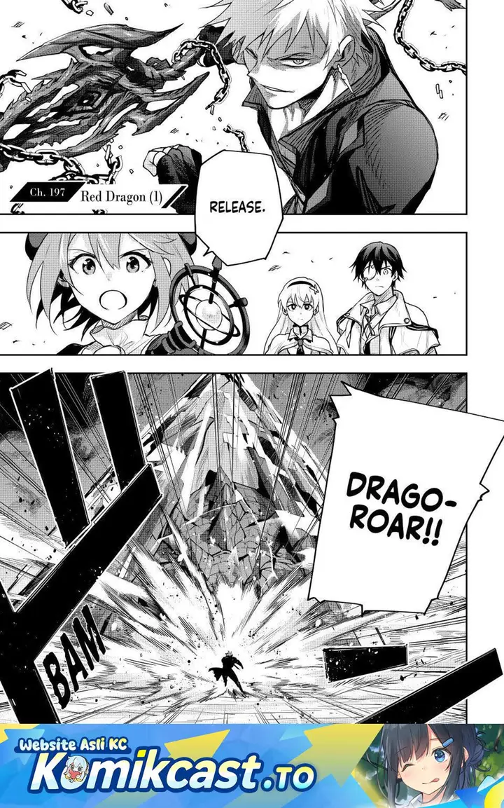 image-komik-a-court-magician-who-was-focused-on-supportive-magic-because-his-allies-were-too-weak-aims-to-become-the-strongest-after-being-banished-chapter-197-0/19