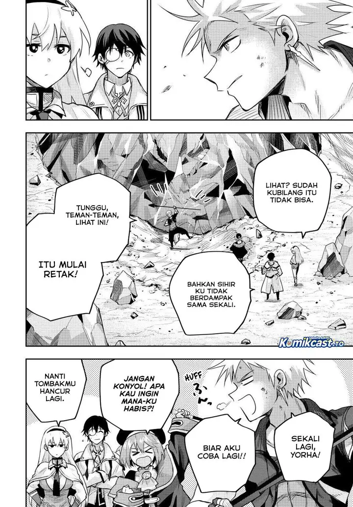image-komik-a-court-magician-who-was-focused-on-supportive-magic-because-his-allies-were-too-weak-aims-to-become-the-strongest-after-being-banished-chapter-197-1/19