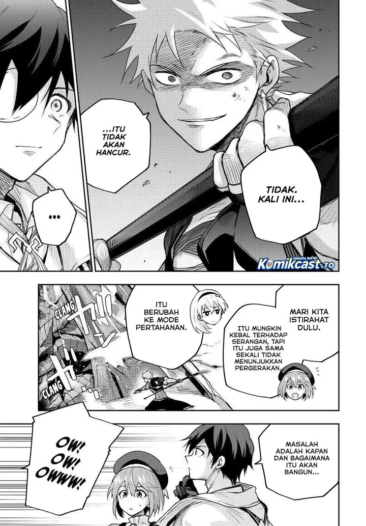 image-komik-a-court-magician-who-was-focused-on-supportive-magic-because-his-allies-were-too-weak-aims-to-become-the-strongest-after-being-banished-chapter-197-2/19