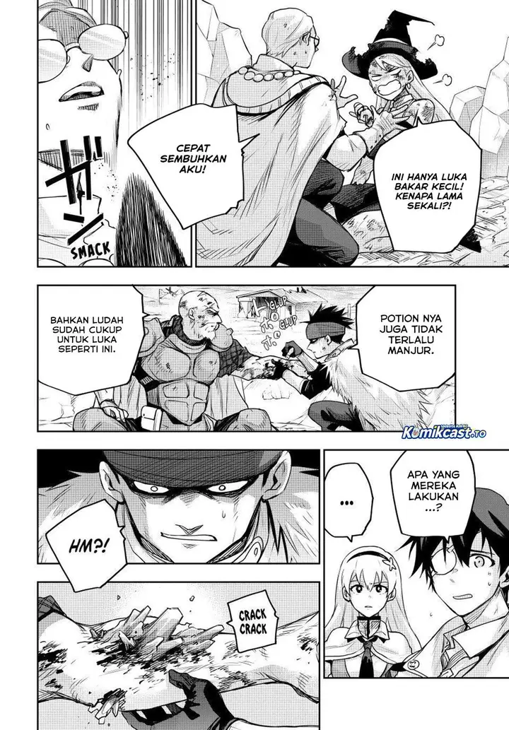 image-komik-a-court-magician-who-was-focused-on-supportive-magic-because-his-allies-were-too-weak-aims-to-become-the-strongest-after-being-banished-chapter-197-3/19