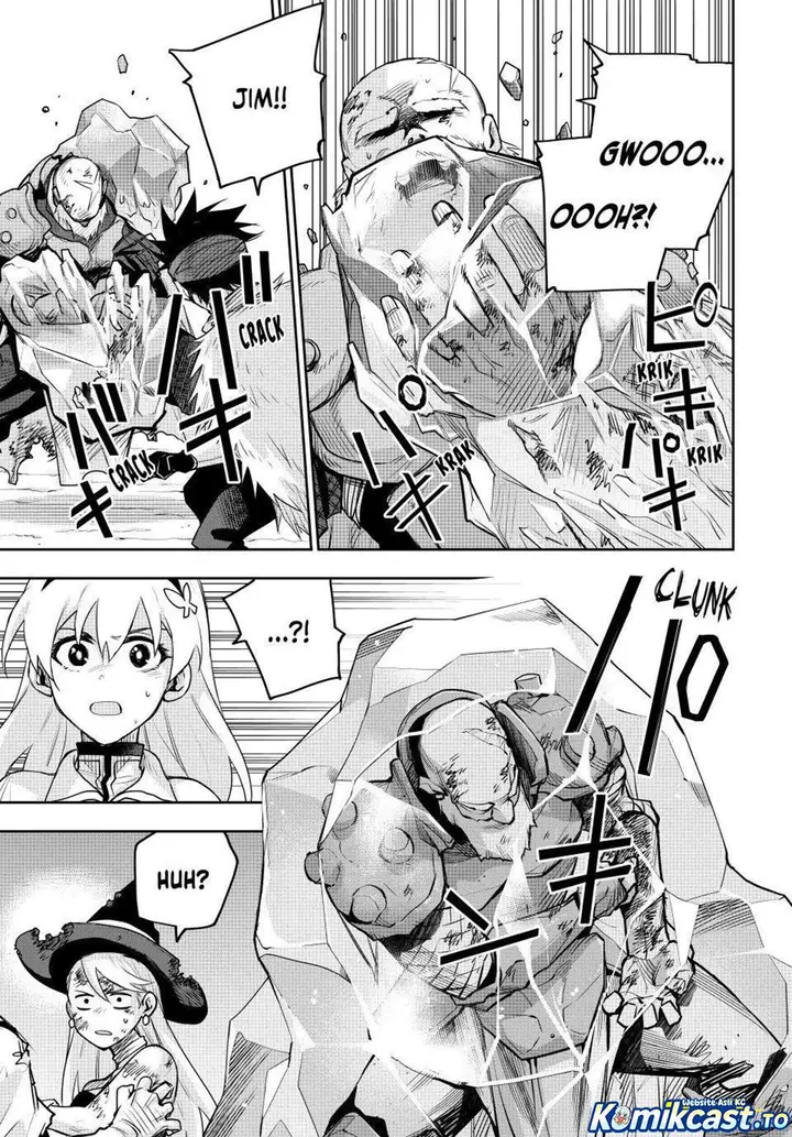 image-komik-a-court-magician-who-was-focused-on-supportive-magic-because-his-allies-were-too-weak-aims-to-become-the-strongest-after-being-banished-chapter-197-4/19